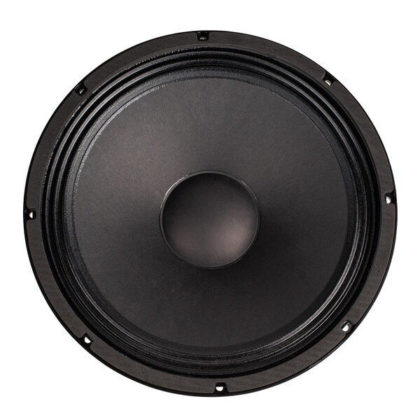 Main product image for Eminence 15" Paper Cone299-2253